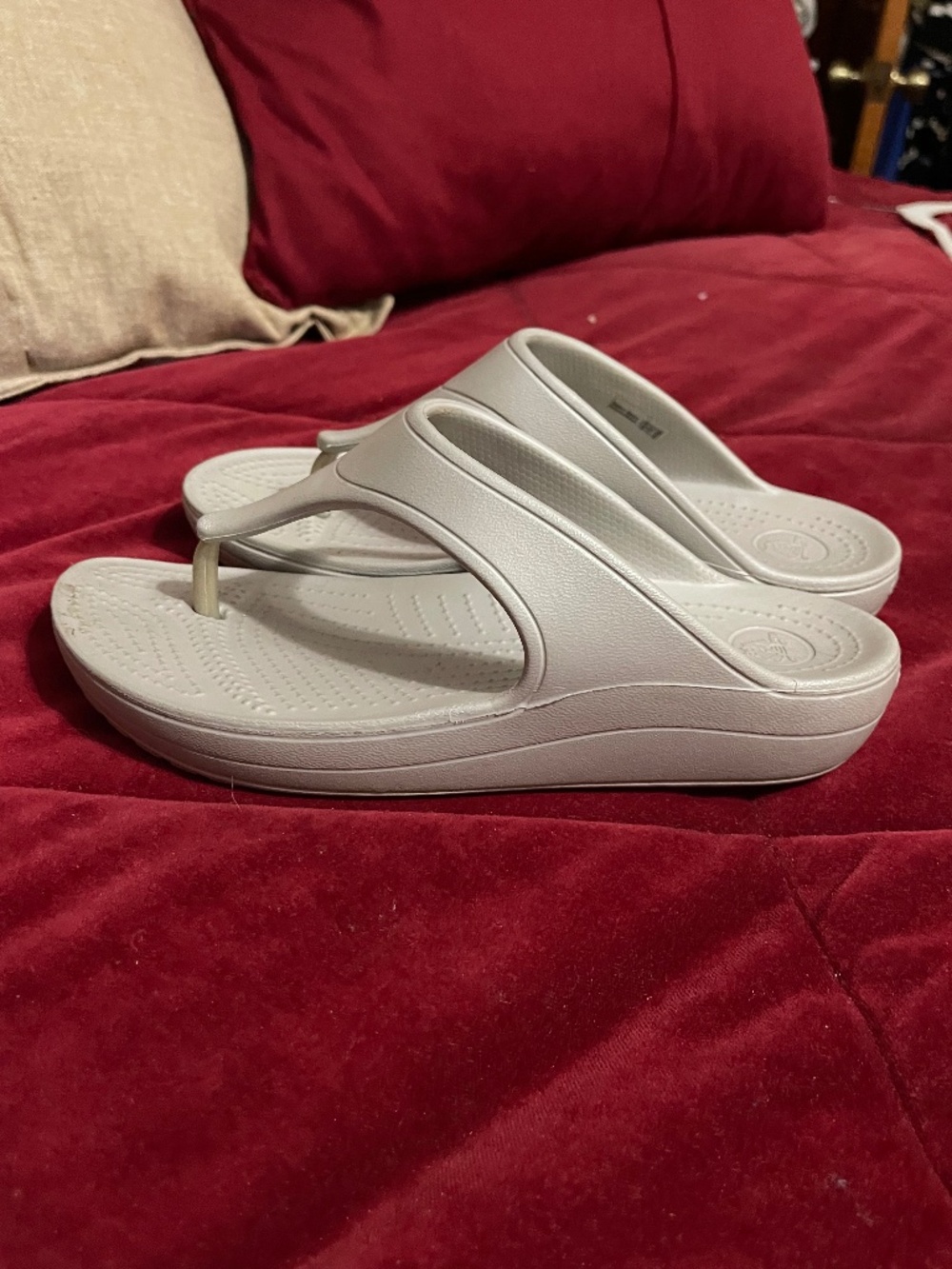 Crocs Sandal